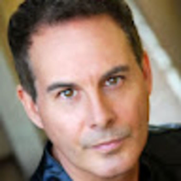 Meet your Posher, Kevin - Picture 1 of 1